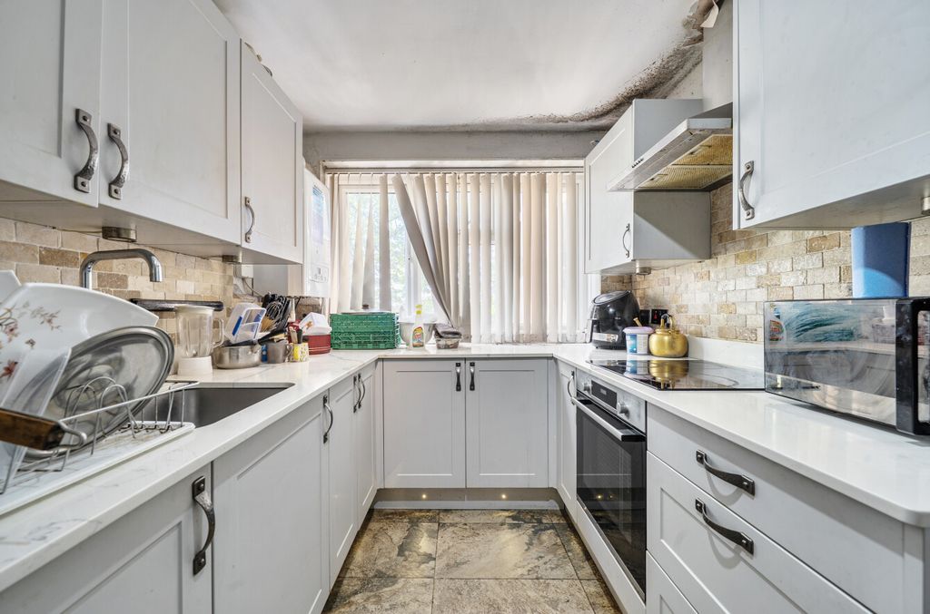 Property photo 3 of 9 1454362 (7).Jpg