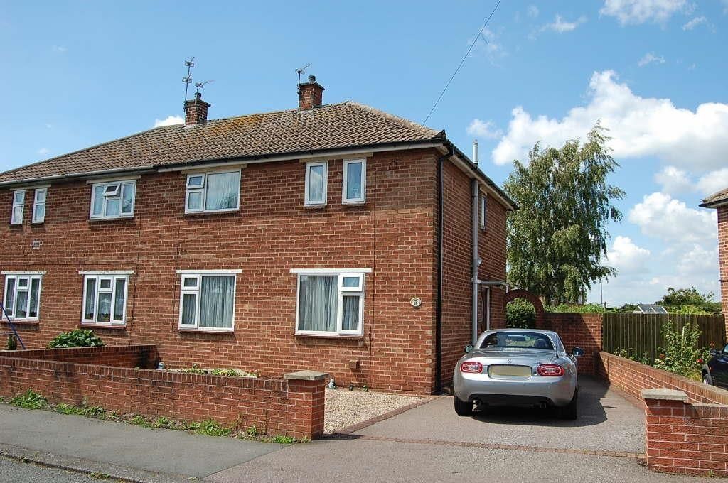 Property photo 1 of 12 v-Pjyr9Gmuyk5Lzxopjq4G.Jpg