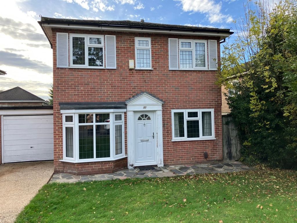 Property photo 1 of 8 Exterior