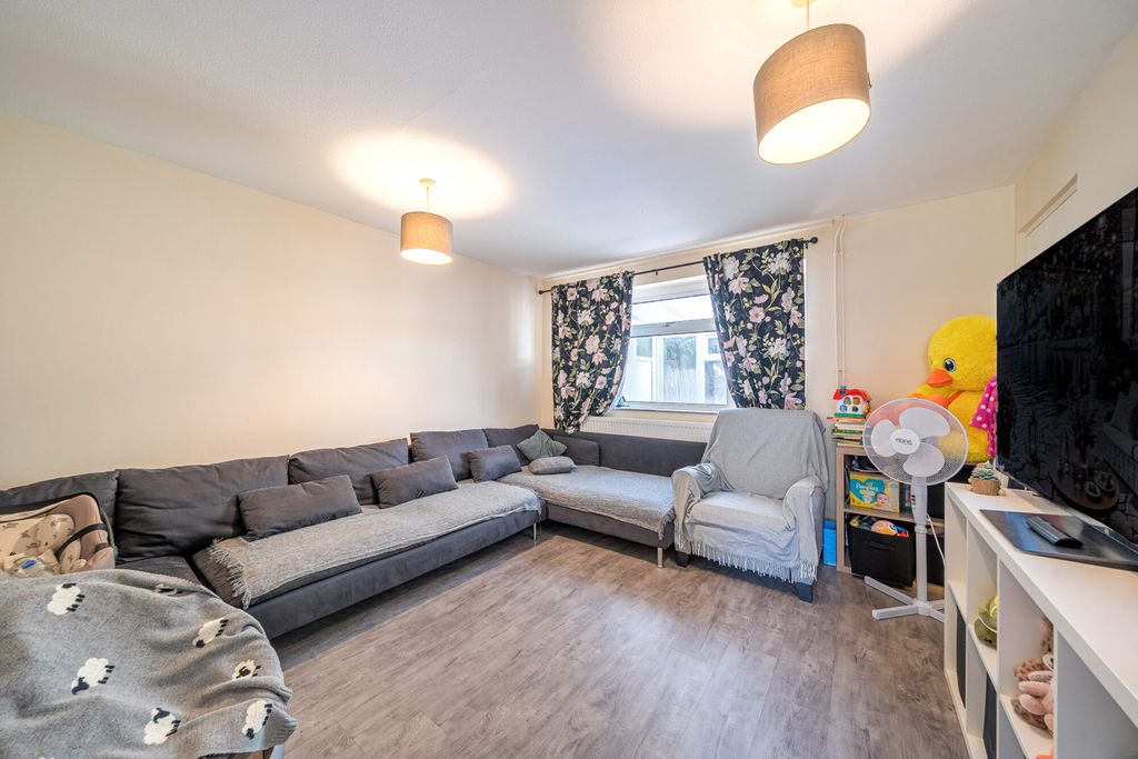 Property photo 2 of 18 1484358 (10).Jpg