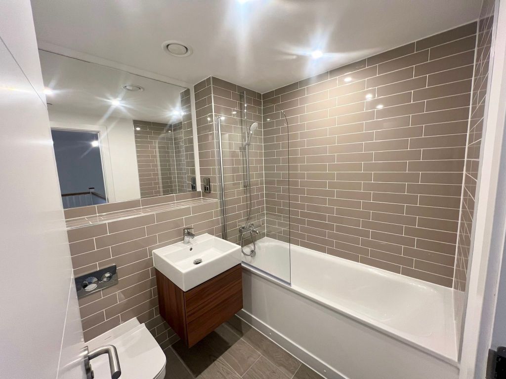 Property photo 2 of 4