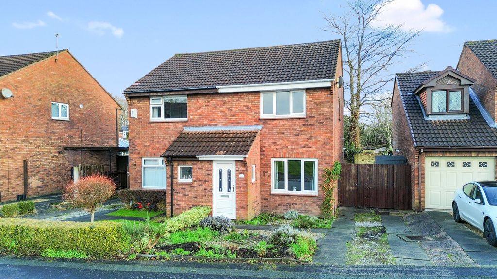 Property photo 1 of 20