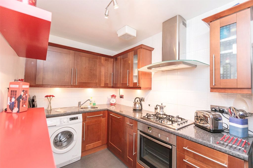 Property photo 3 of 11 Picture No. 04