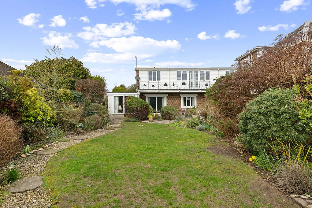 Additional image 20 of 4 bed mews for saleKingsway, Craigweil Private Estate, Aldwick PO21