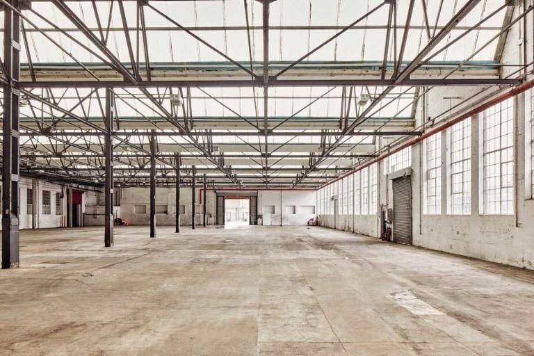 Property photo 1 of 2 Photo 1