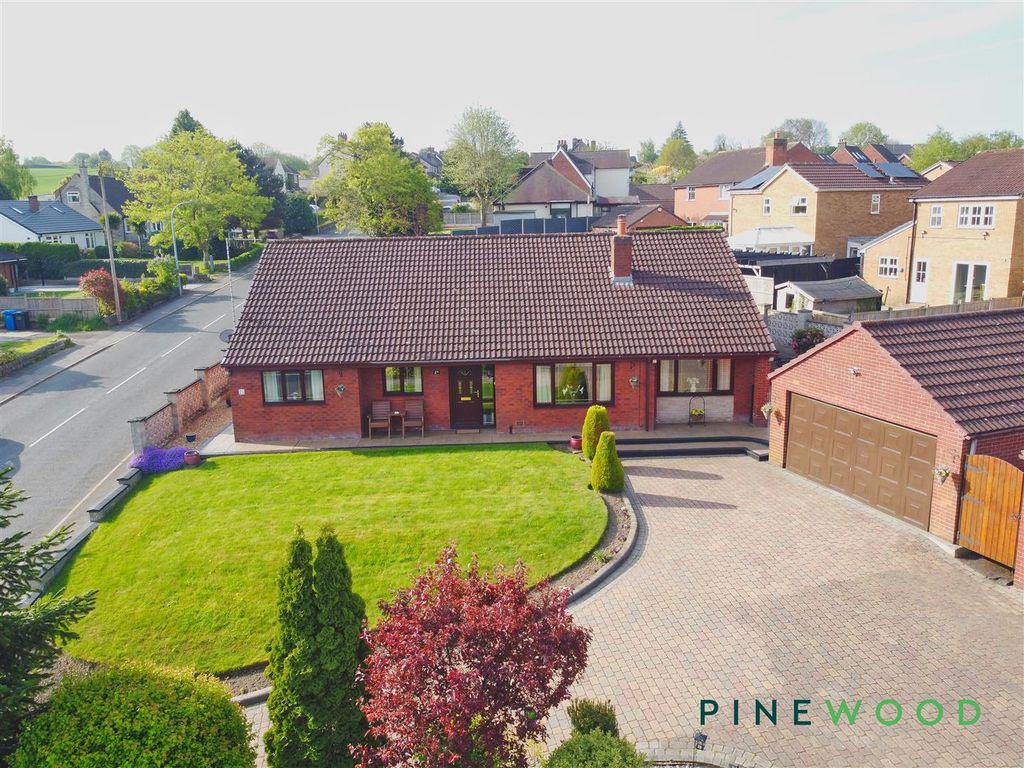 Property photo 1 of 53 Aerial