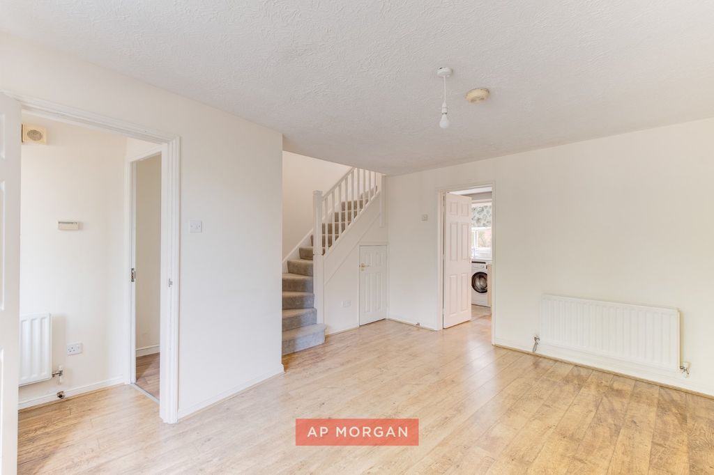 Property photo 2 of 19 Picture No. 09