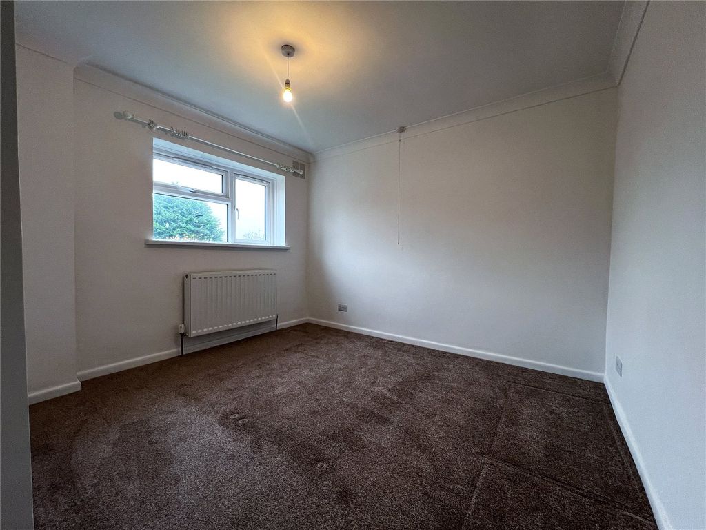 Property photo 3 of 20 Picture No. 03