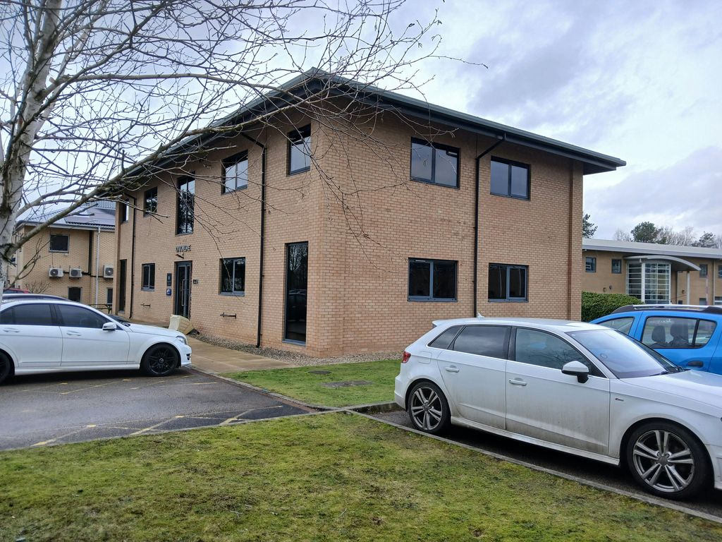 Property photo 1 of 1 20260226_122710.Jpg