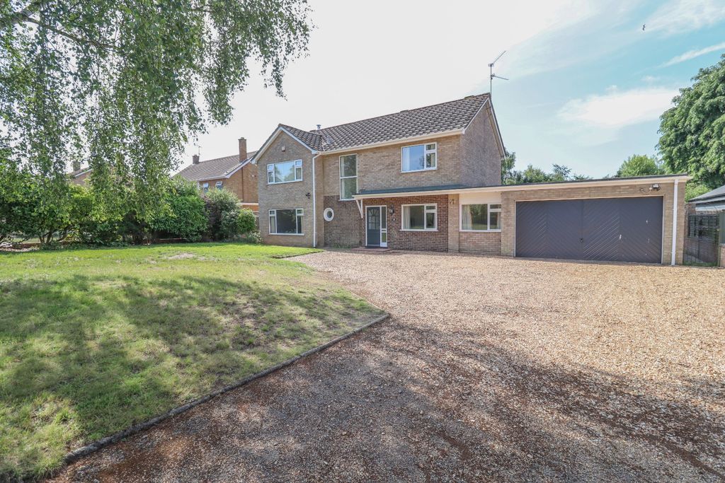 Property photo 1 of 23 5151990