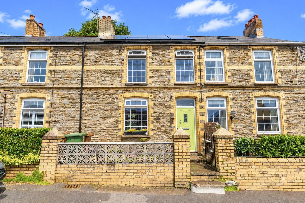 Property photo 1 of 23