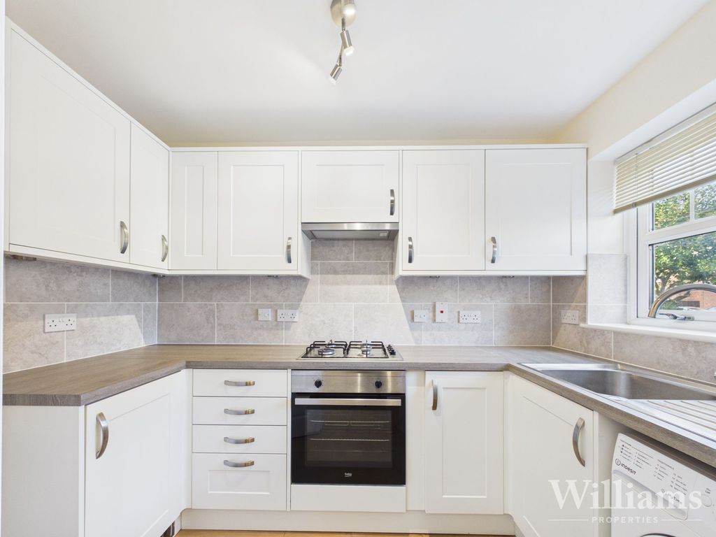 Property photo 2 of 15