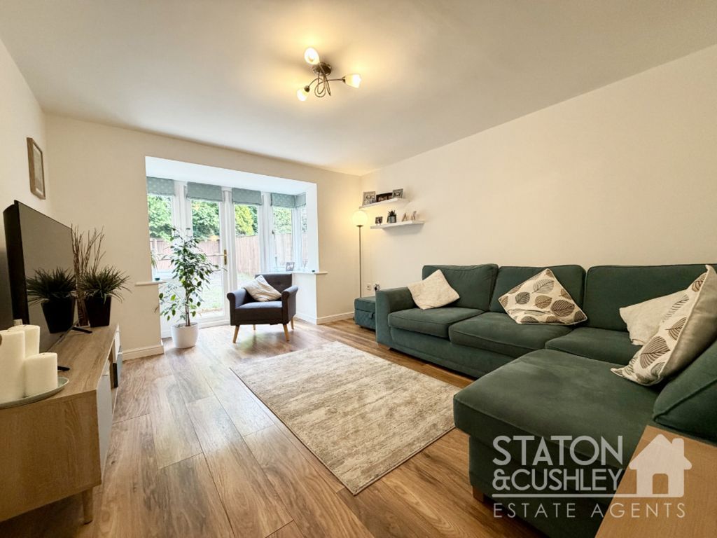 Property photo 3 of 31