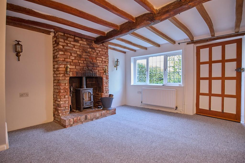 Property photo 2 of 15 Rowan 5.Jpg