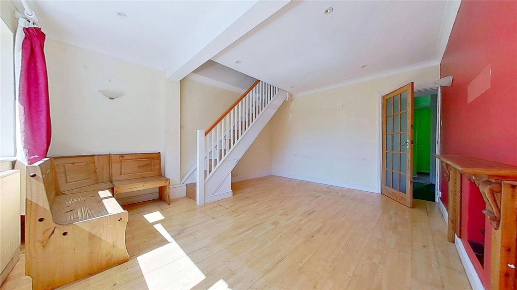 Property photo 2 of 10 Picture No. 03