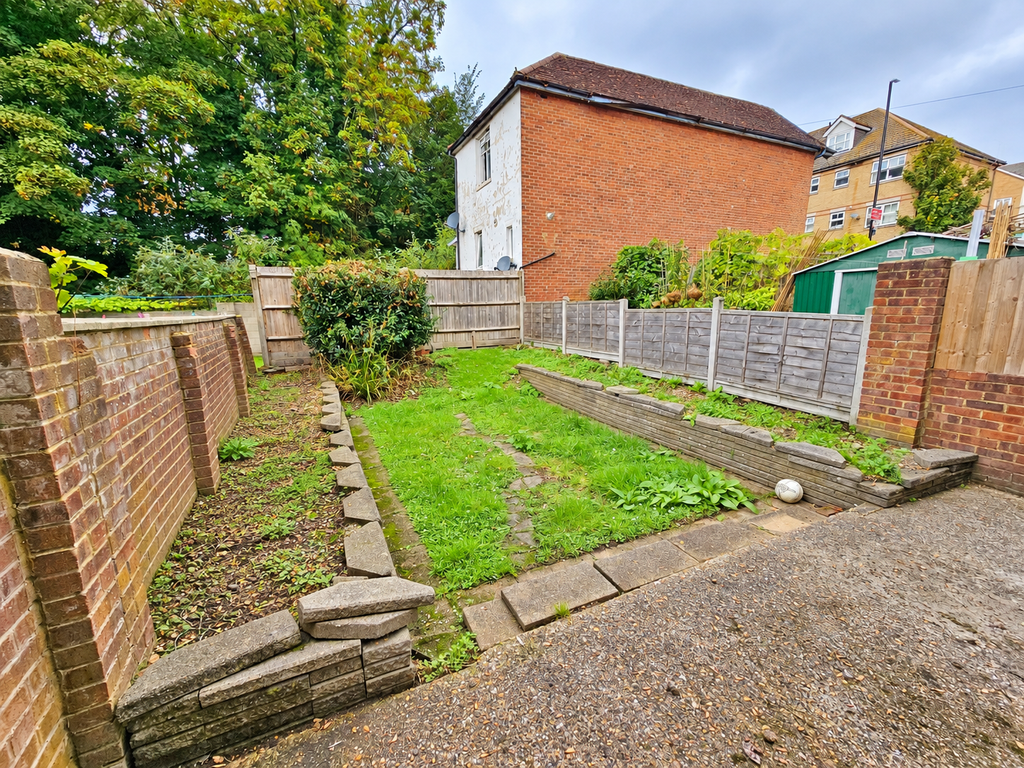 Property photo 2 of 6
