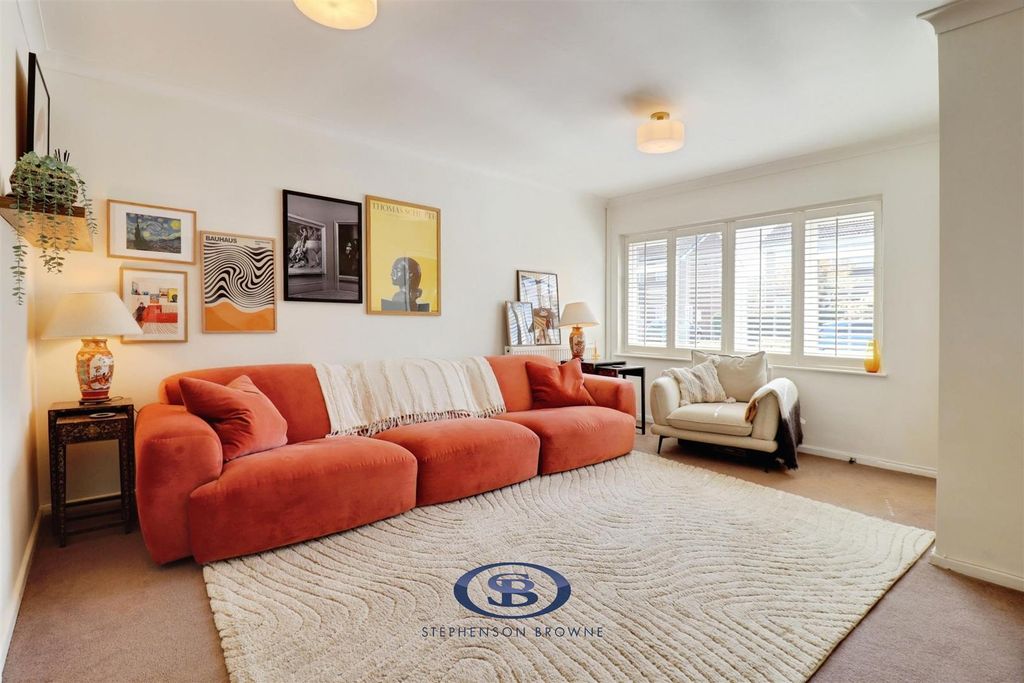 Property photo 2 of 30 User_Edited_Photo-c71ce89c_User-Edited-8d45Ef14-5E