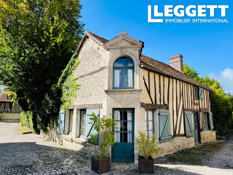 Property photo 1 of 10