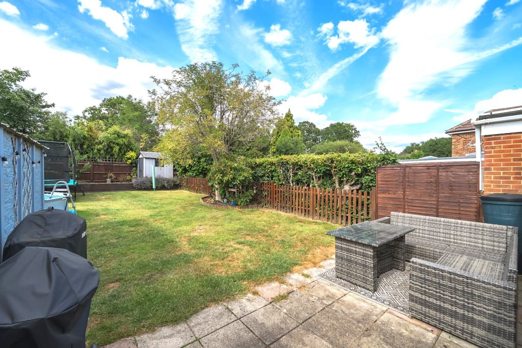 Property photo 3 of 16