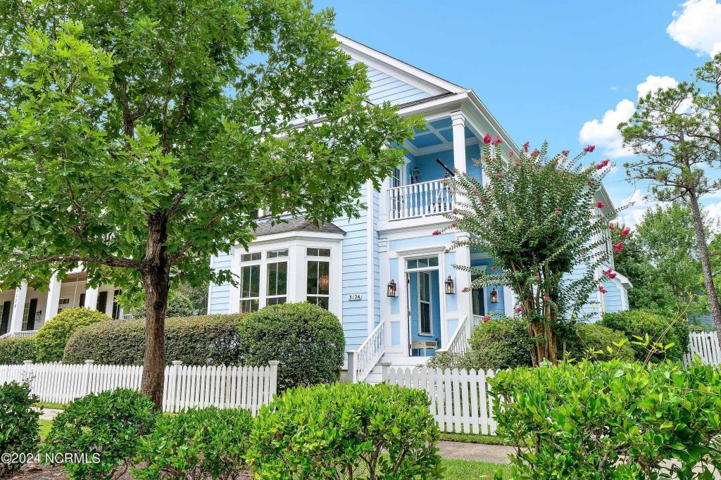Property photo 1 of 31