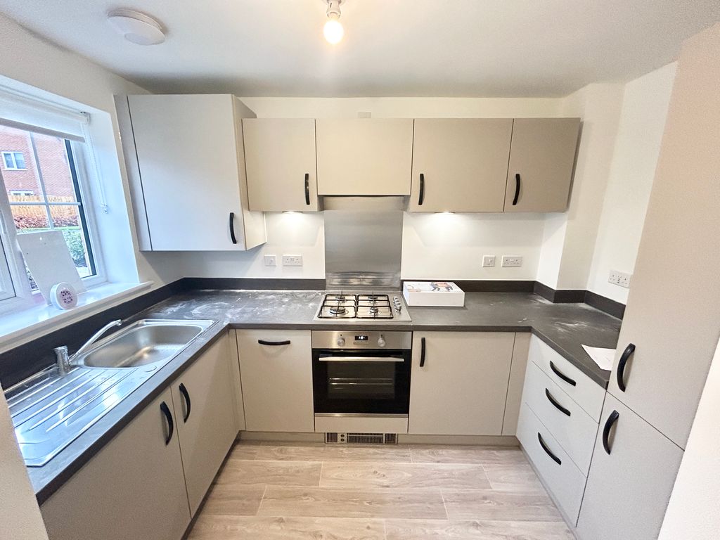 Property photo 3 of 15 Img_1168