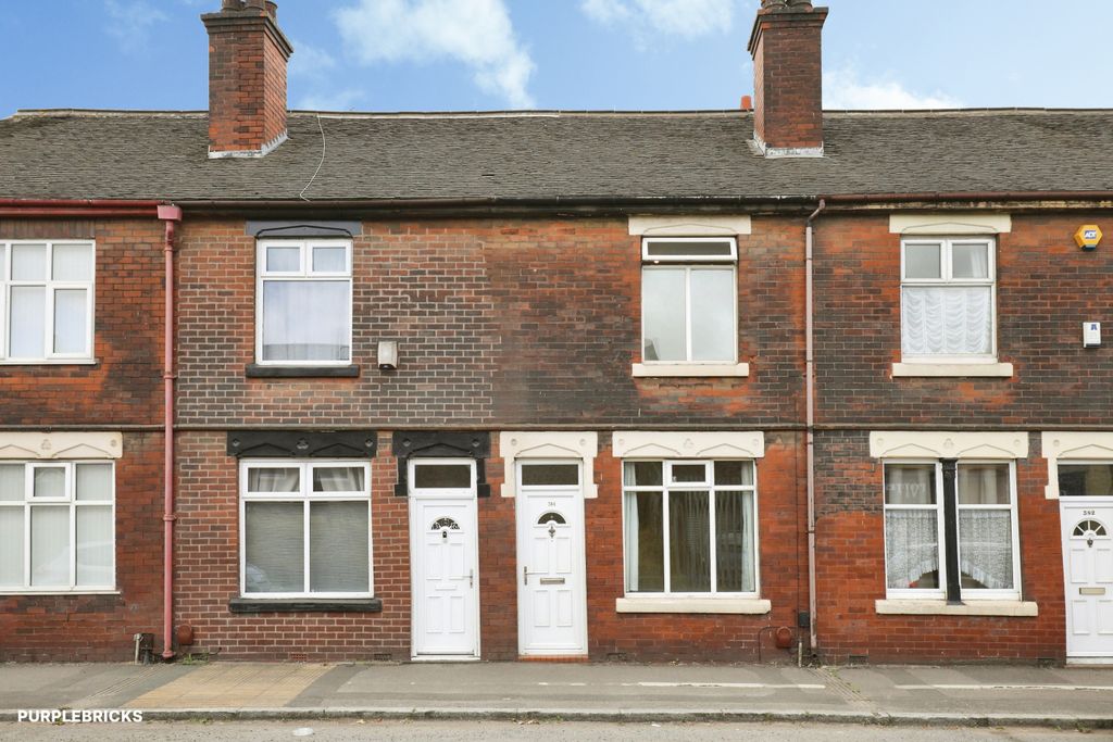 Property photo 1 of 22