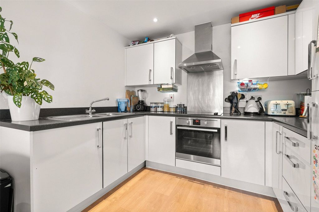 Property photo 3 of 9 Picture No. 05
