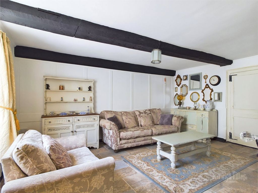 Property photo 2 of 25 Picture 2