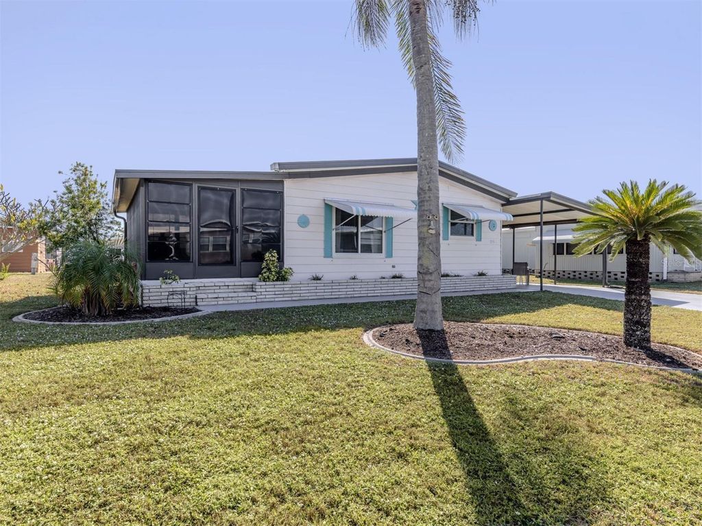 Property photo 2 of 19 <Alttext/>
