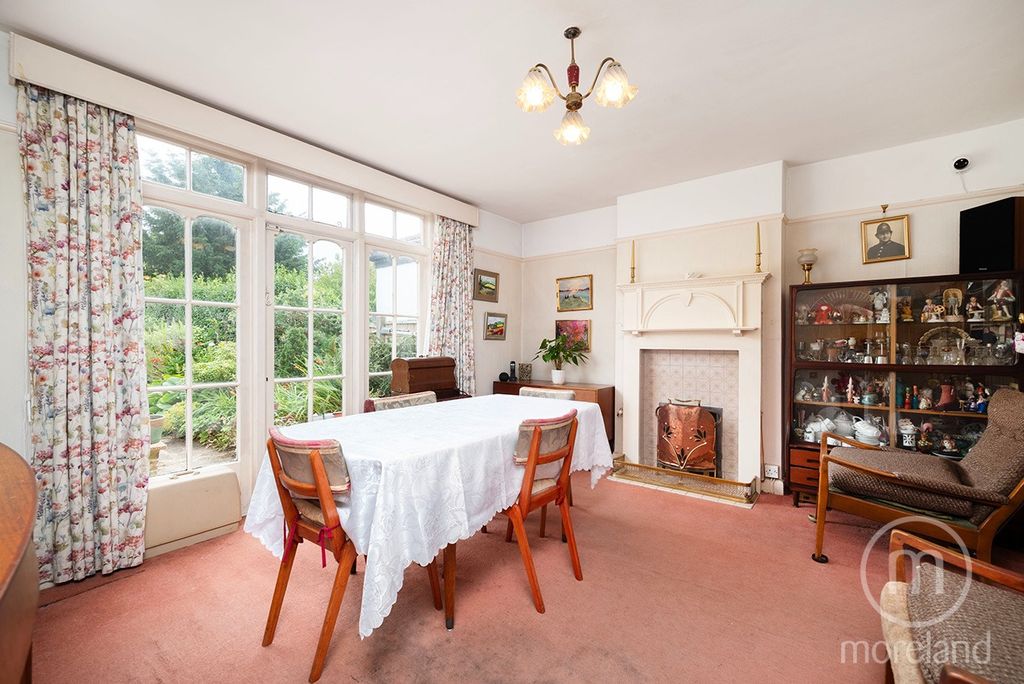 Property photo 3 of 6 4117424