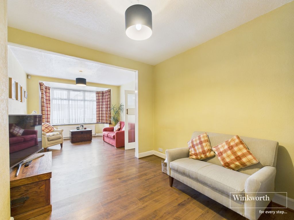 Property photo 1 of 10 Reception Room