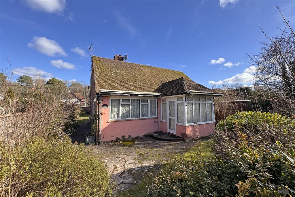 Property photo 1 of 15 Img_6495.Jpg