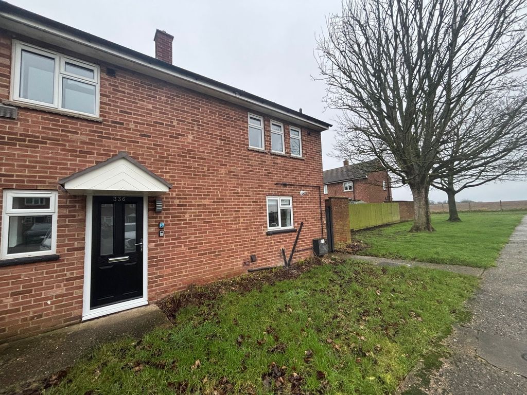 Property photo 1 of 9 Image