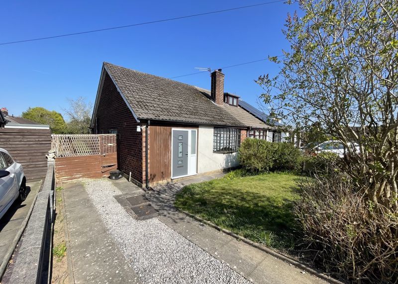 Property photo 1 of 24 Front Elevation