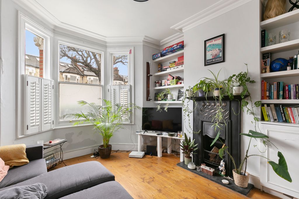 Property photo 2 of 14 Reception Room