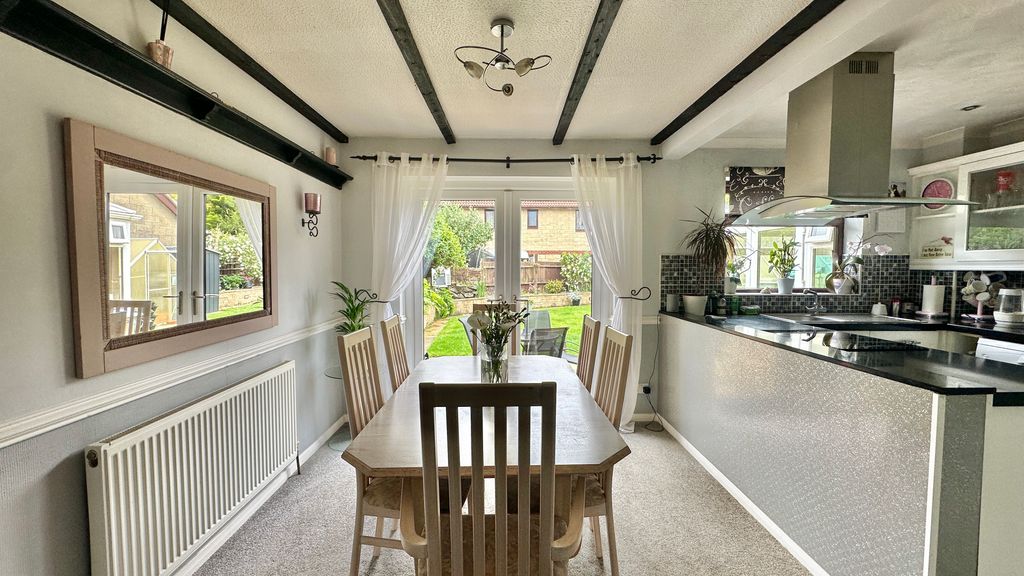 Property photo 3 of 22 Img_8622