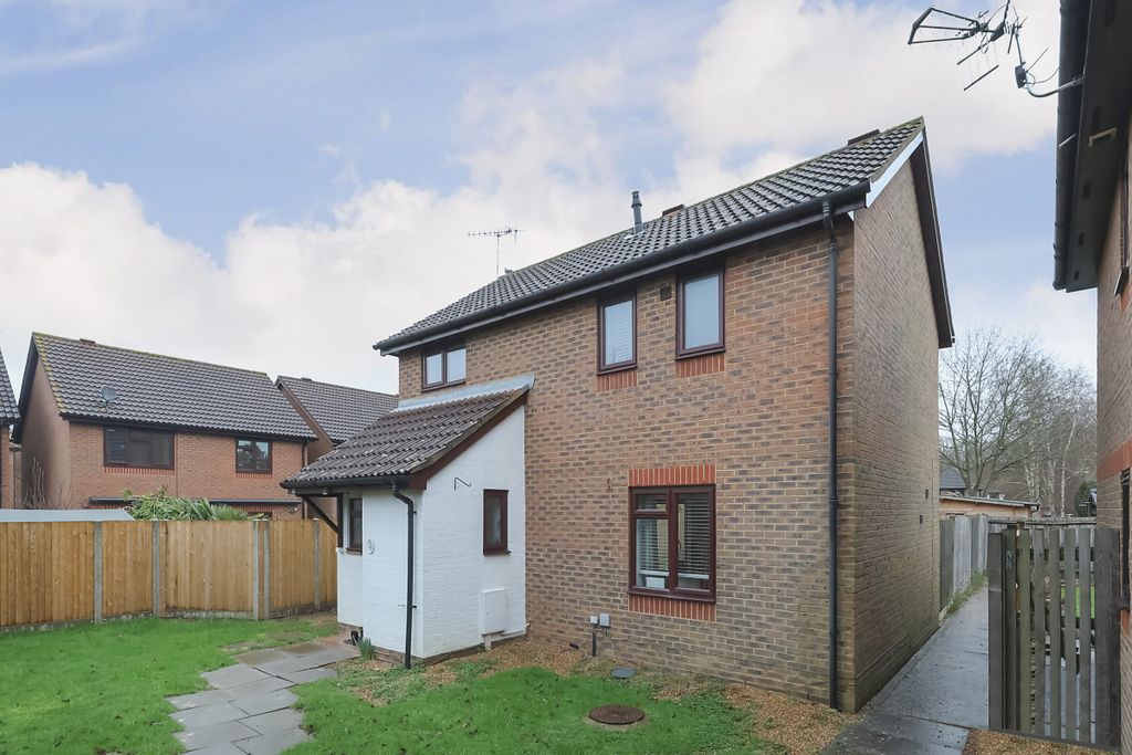 Property photo 1 of 11 Picture No. 01