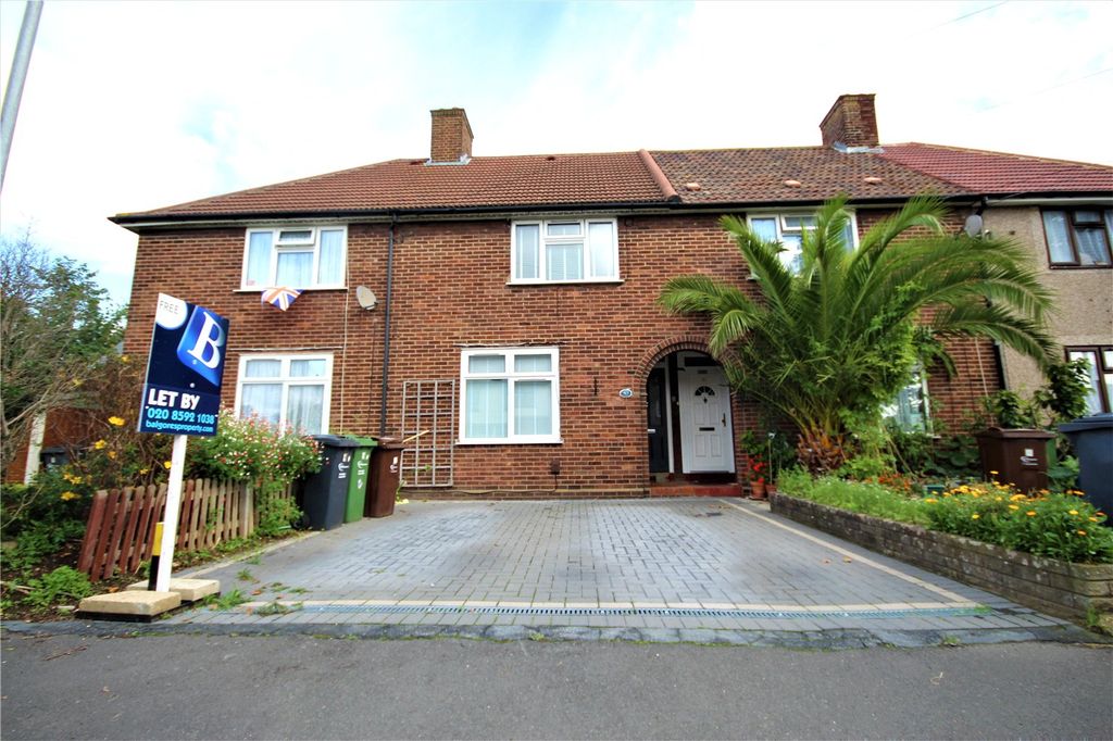 Property photo 1 of 8 Picture No. 08