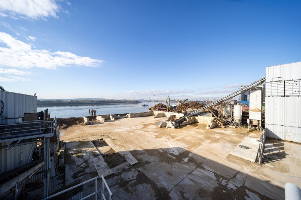 Property photo 3 of 27 20.Jpg