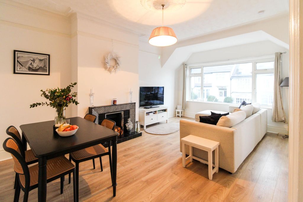 Property photo 2 of 12 Living Room