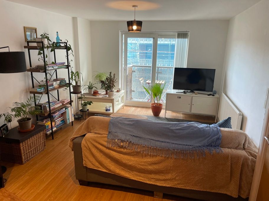 Property photo 1 of 8 Jpg