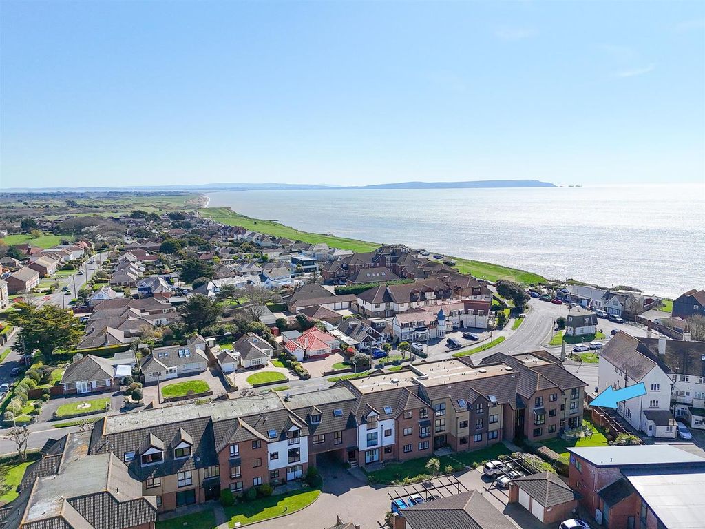 Property photo 1 of 11 Drone 2.Jpg