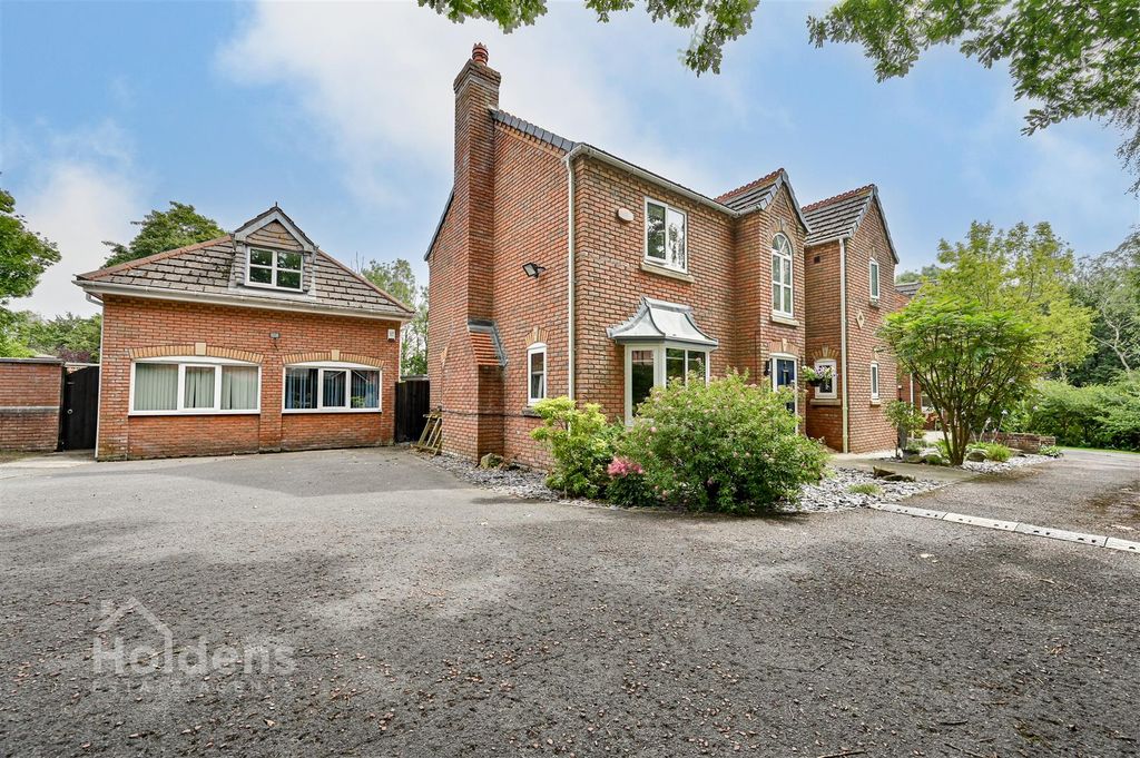 Property photo 1 of 40 Dsc_4662-Edit.Jpg