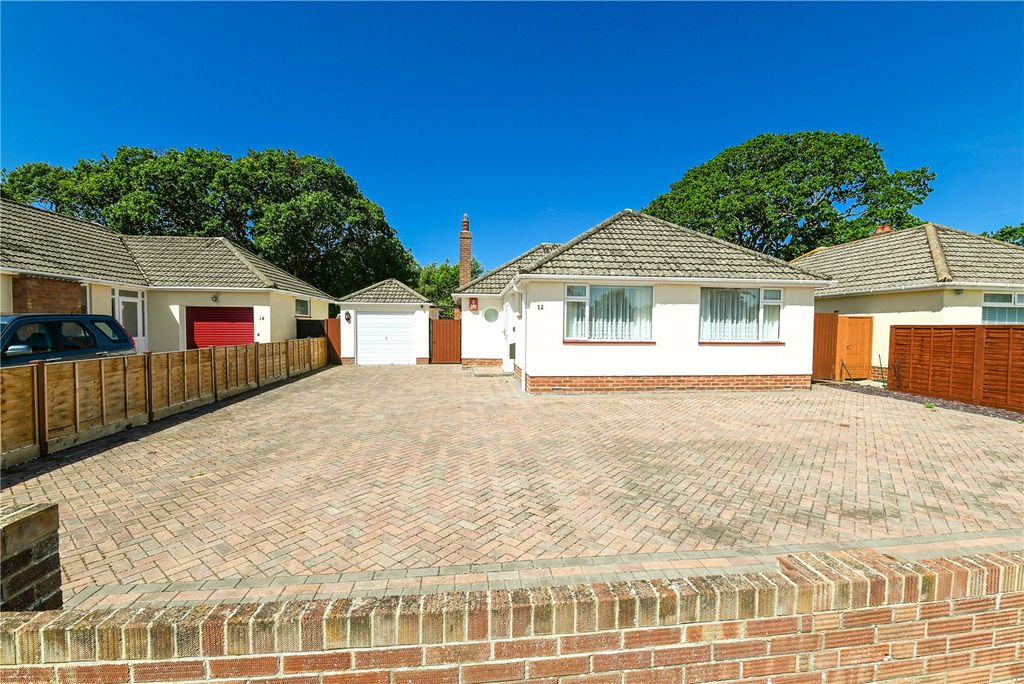 Property photo 1 of 15 Picture No. 17