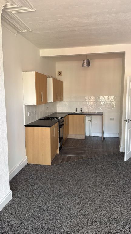 Property photo 2 of 6 D.Walsh Refurb Pictures (2)