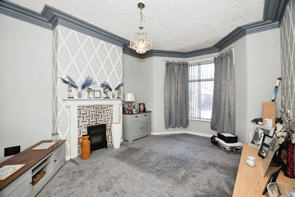 Property photo 2 of 17 Reception Room One