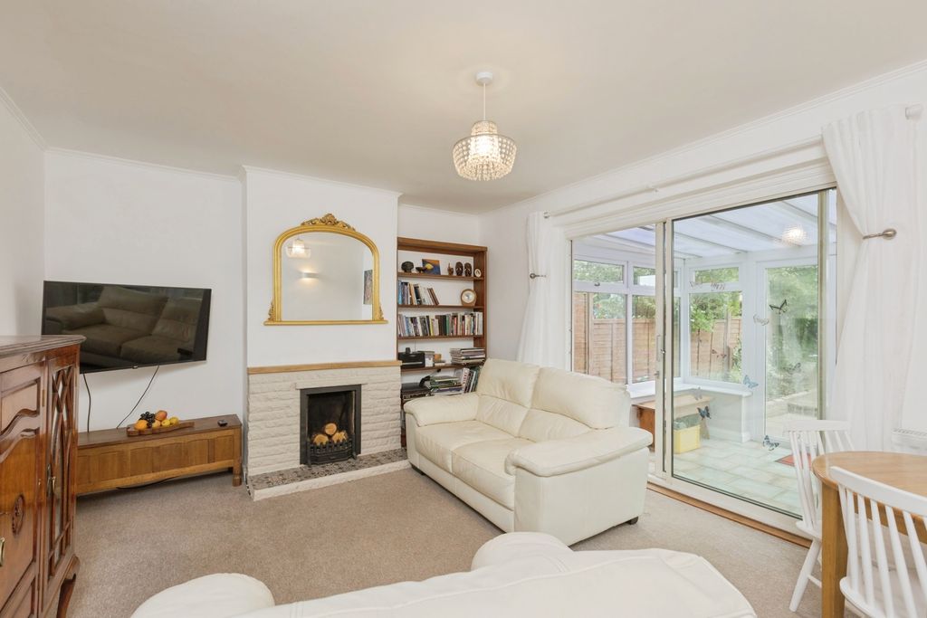 Property photo 2 of 17 Pbox-Img.Jpg