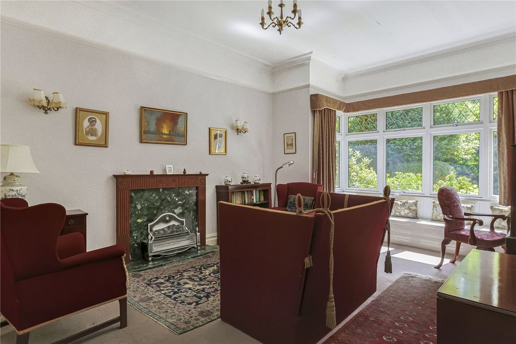 Property photo 2 of 22 Reception Room One