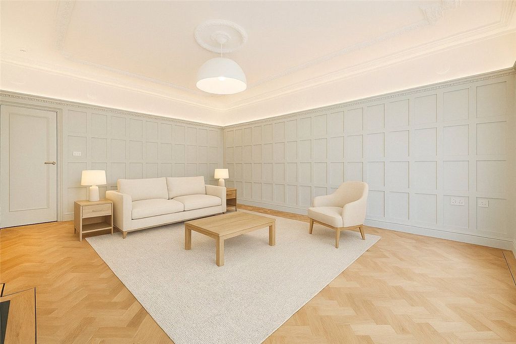 Property photo 3 of 12 Cgi Furnished Image