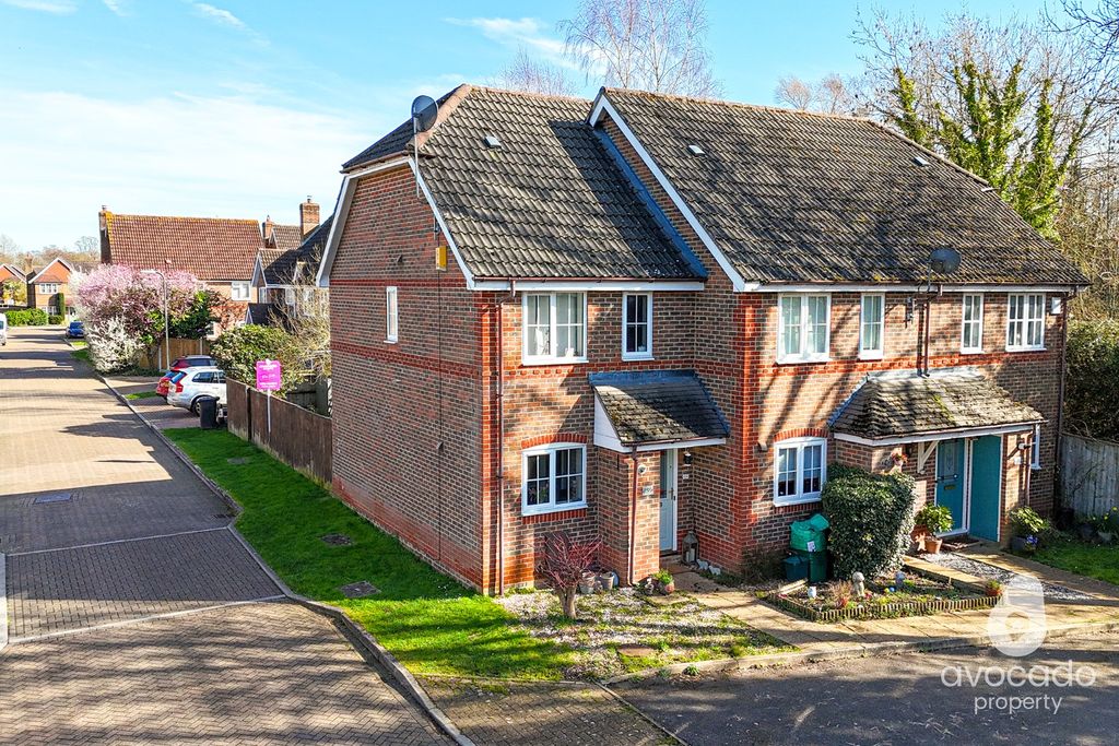 Property photo 1 of 17 4852954